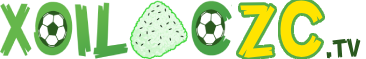 giá lamborghini